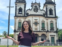 Especial-Brasil-de-fé-TV-Aparecida-by-Juana-Tannús (1).jpeg 