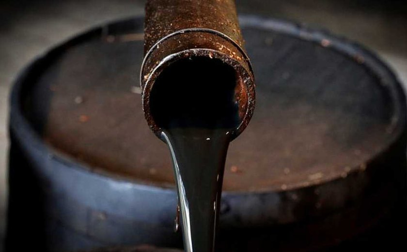 Associação de petróleo diz ser contra Imposto de Exportação
