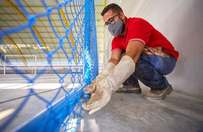 Retomada econômica: Arapiraca é destaque em geração de empregos