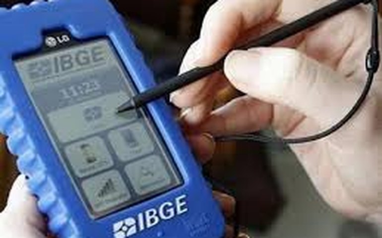 Apenas 2 dos 9 grupos do IPCA tiveram alta de preços em abril, mostra IBGE