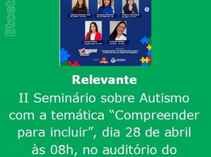 Divulgação - Instagram