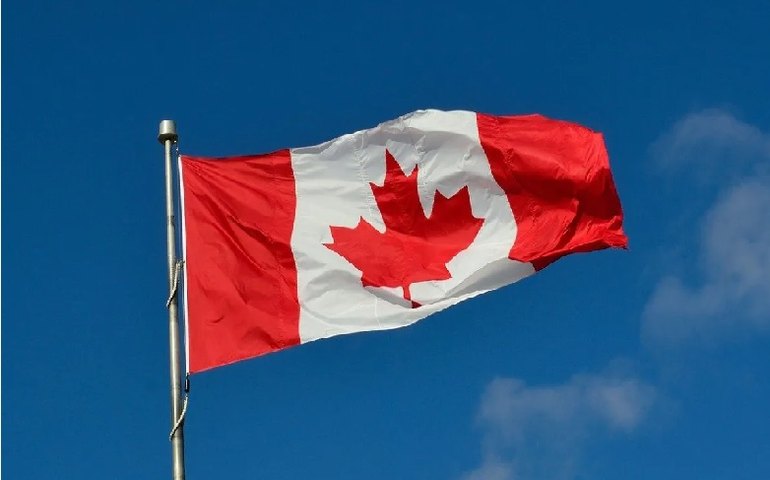 Suicídio assistido: lei no Canadá cria polêmica e testa limites da eutanásia