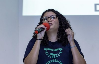 Museu da Imagem e do Som retoma projeto Cine Misa em homenagem ao Dia do Cinema Brasileiro