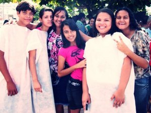 Foto: master