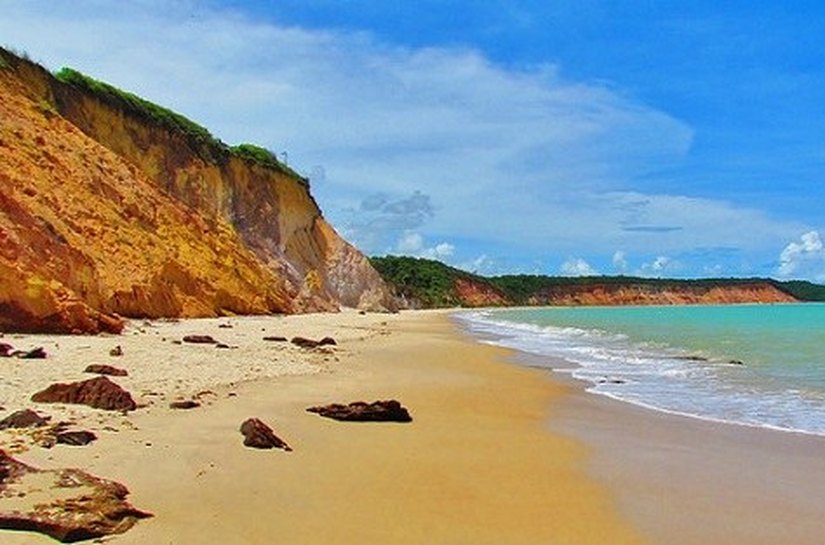 Conheça as opções de lazer para aproveitar o Carnaval em Alagoas
