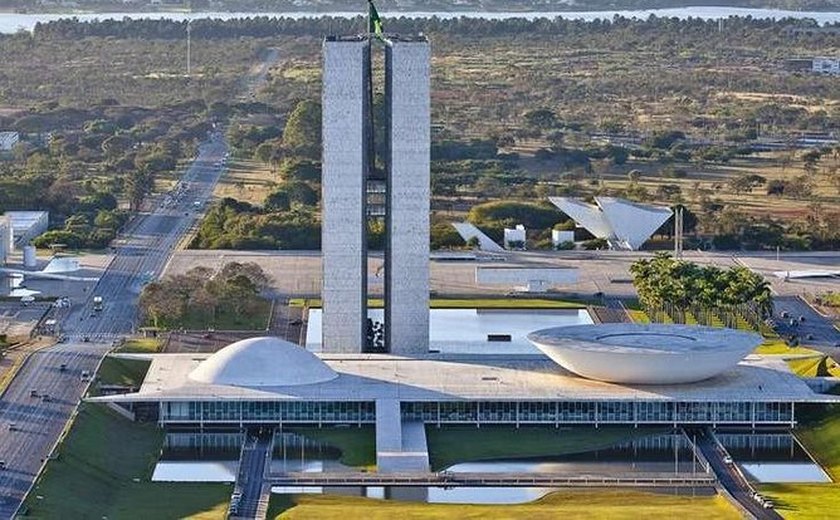 Falta de seriedade de deputados com o tema prejudica agenda climática