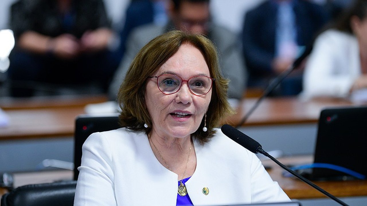 Avança incentivo a culturas indígenas e afro-brasileiras