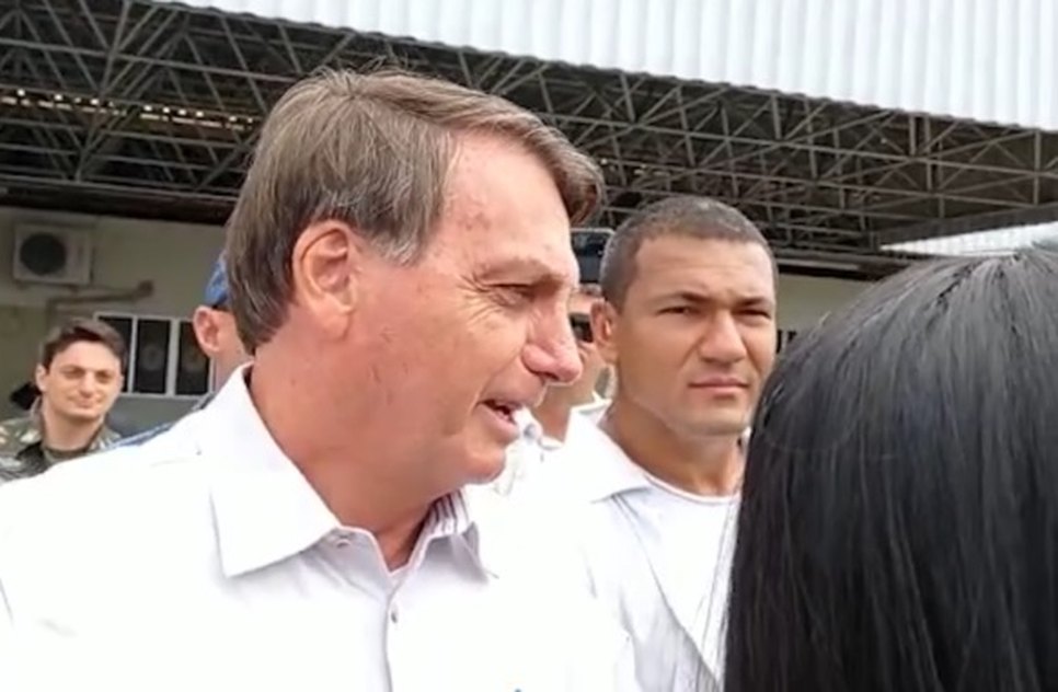 bolsonaro em sergipe.jpg