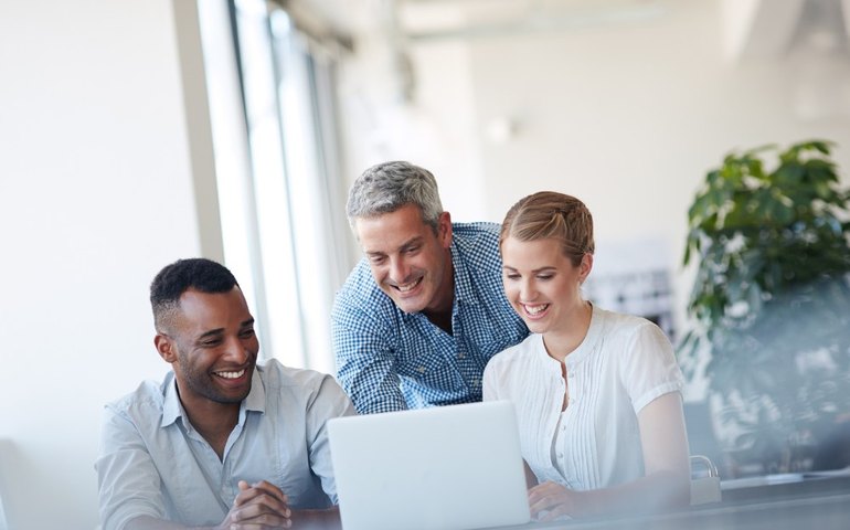 Especialista comenta como levar mais bem-estar e produtividade para as empresas