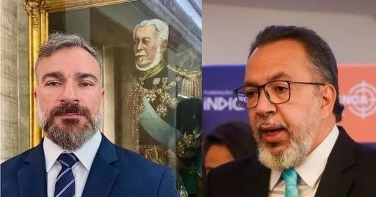 Amim R Francês News | Notícias do Nordeste, Brasil e do mundo em Tempo Real