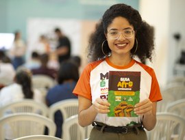 Prefeitura executa ações ao longo do ano para promover igualdade racial em Maceió