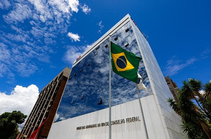 Vitória da advocacia: publicada lei que assegura natureza alimentar aos honorários contratuais