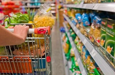 Procon Arapiraca divulga pesquisa de preço com itens da cesta básica