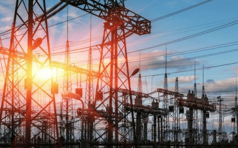 Acordo prevê unificação entre os projetos de lei do setor elétrico