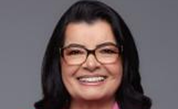 Eleições 2026: quem é Lúcia Rocha, candidata a deputada federal (Bahia)