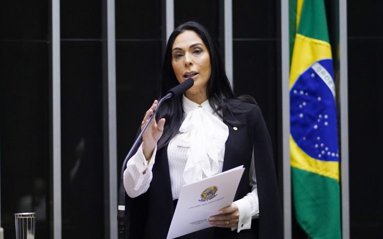 Comissão vai debater projeto que regulamenta aposentadoria especial