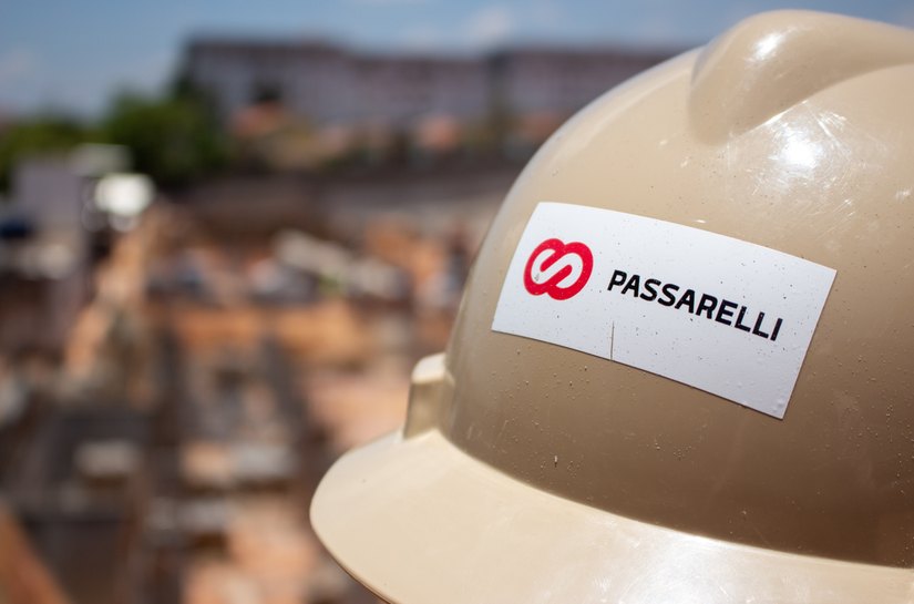 Passarelli tem vagas abertas em Alagoas