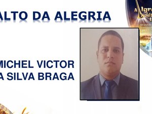 Foto: Everton