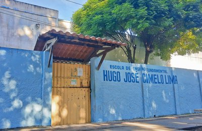 Matrículas para a EJA Modular seguem abertas em Arapiraca