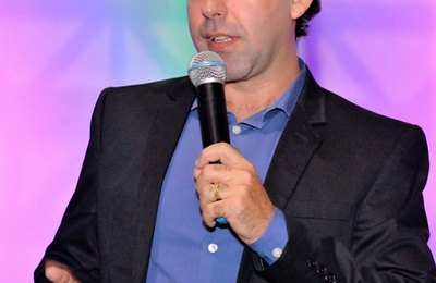 Professor da Uncisal organiza livro sobre adesão e acesso a medidas preventivas à Covid-19  