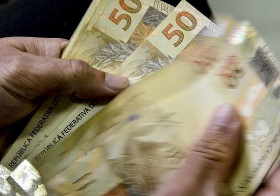 Clientes de bancos têm até esta quarta para sacar valores esquecidos