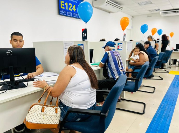 Equatorial Alagoas reforça orientações para ligação provisória de energia no Carnaval 2026