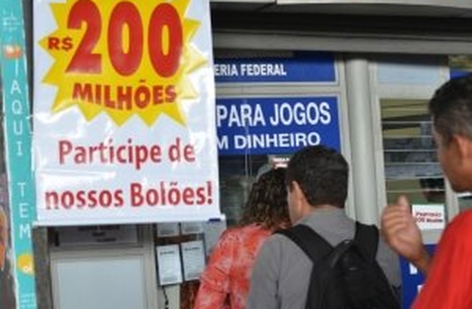 Mega Sena_ Virada_0083.jpg