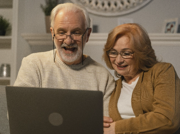 Dia dos Avós: conheça 13 empreendedores que seguem ativos nos negócios
