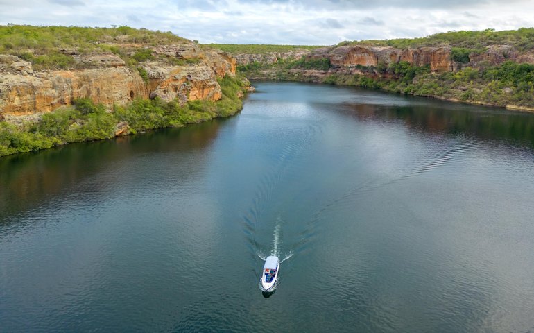 No Dia Mundial do Turismo, Setur celebra conquistas do Governo do Estado para o setor em Alagoas