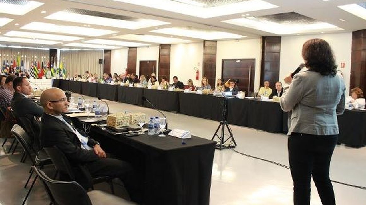 Sistema de Gestão Digital da Vida Funcional alcança resultados positivos