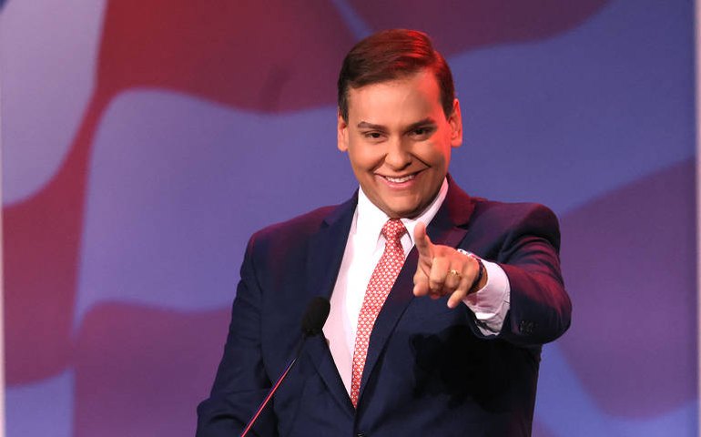 Democrata vai cumprir mandato de deputado brasileiro cassado nos EUA por gastos com OnlyFans e botox