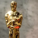 Oscar 2026: saiba onde assistir, filmes indicados e ordem da premiação