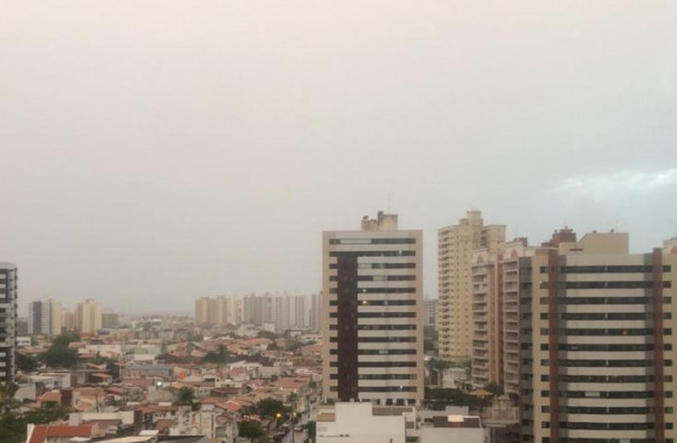 instabilidade