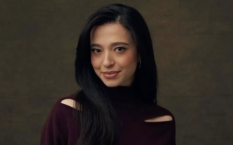 Após vencer o Oscar por Anora, Mikey Madison aposta em filme surrealista