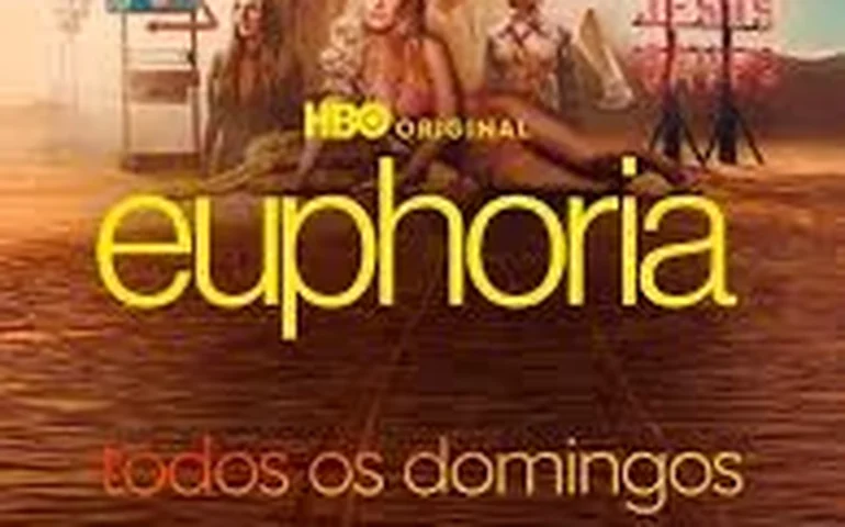 Saiba o que aconteceu no último episódio de Euphoria