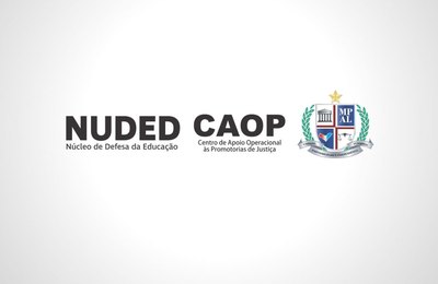 MPAL fiscaliza a inclusão da disciplina História e Cultura Afro-Brasileira e Indígena nas escolas de União e Mundaú