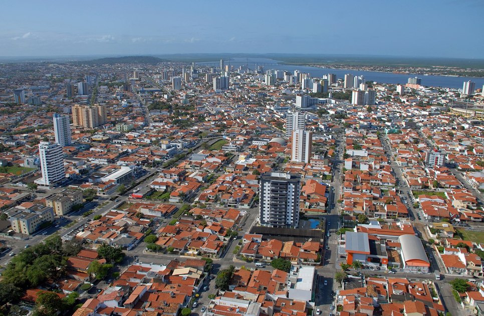 thumbnail_foto_ana_licia_menezes.jpg / Foto: Semfaz