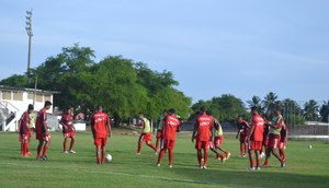 Foto: Portal A8SE