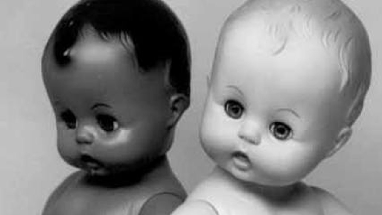 3 estudos científicos provam que racismo existe e é pior do que você imagina