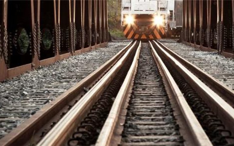 Avanço do modelo de autorizações ferroviárias é o pleito do setor