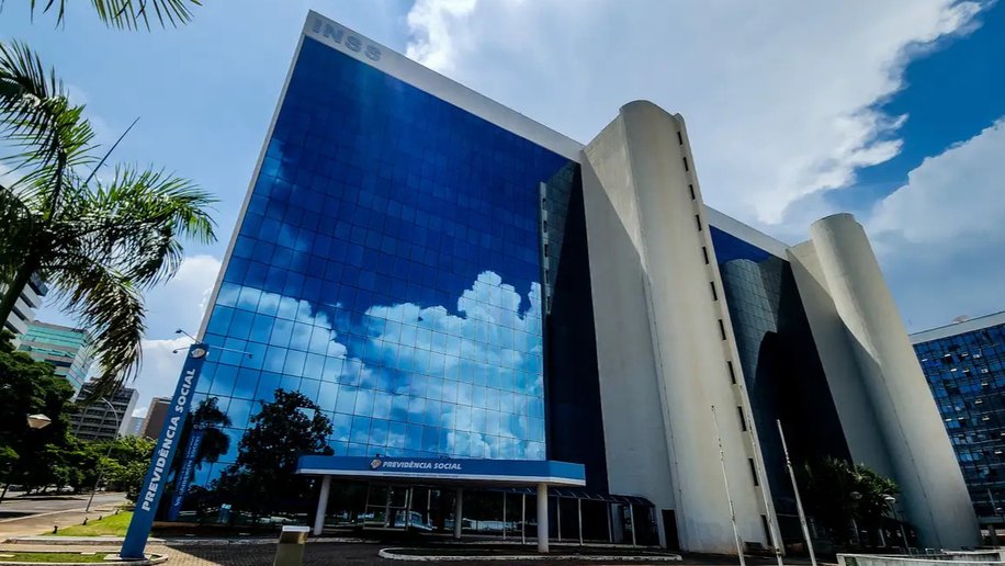 STF rejeita pedido de destaque para revisão de aposentadorias do INSS