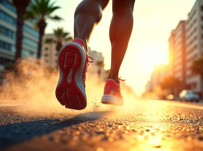 VIII Corrida do Bope acontece neste domingo, 14, em Maceió