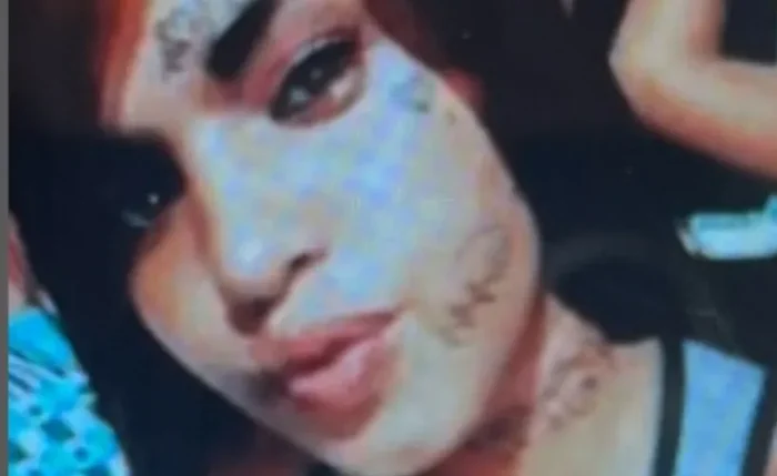 Ingrid Maria Braga Sena Alves tinha 29 anos e morava em Maceió Ingrid Maria Braga Sena Alves tinha 29 anos e morava em Maceió