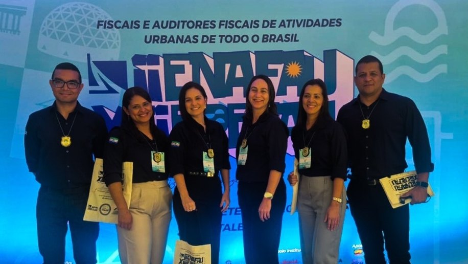 Mais uma turma de estudantes se prepara para viagem à Inglaterra pelo Maceió Abraça o Mundo