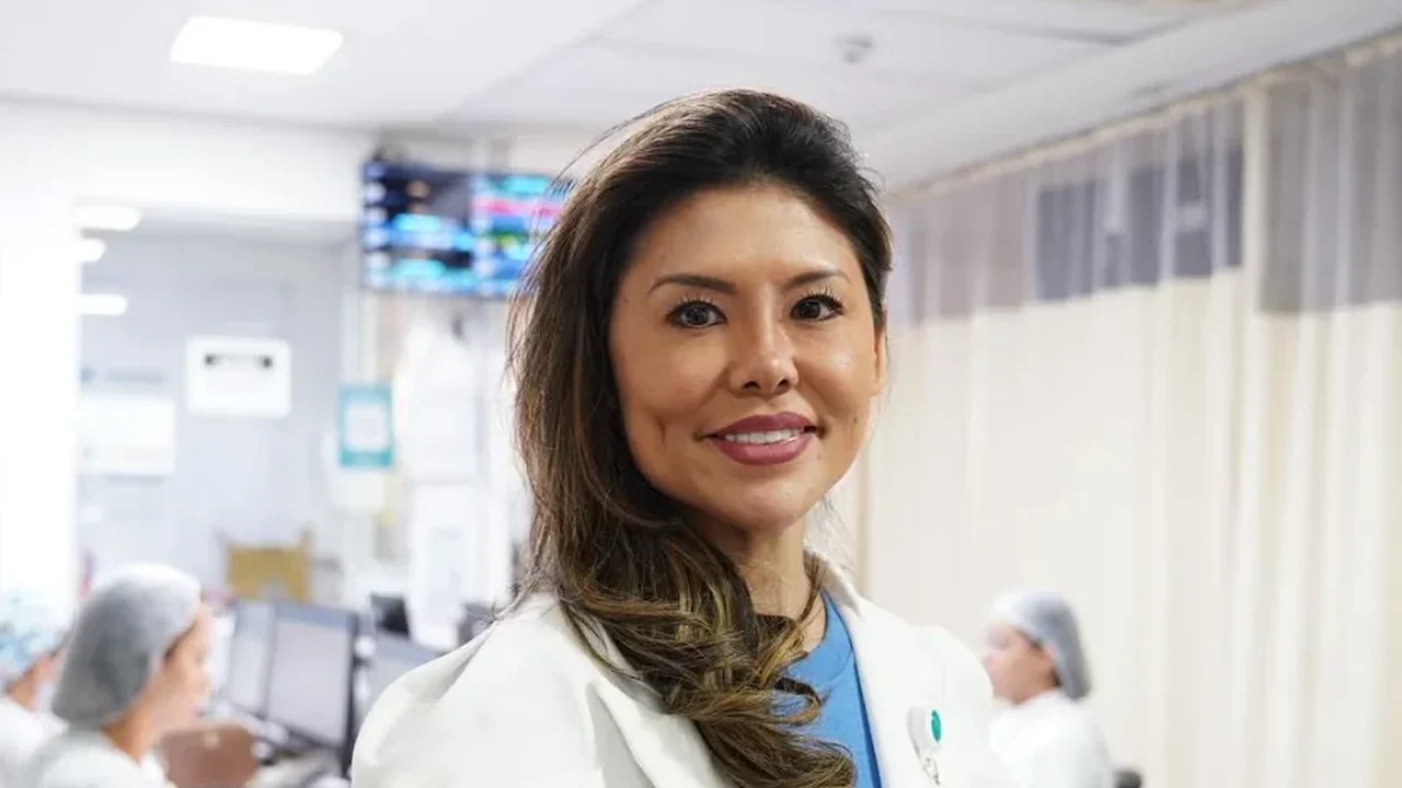 Surto de vírus respiratórios: especialista alerta para sinais de bronquiolite que exigem atendimento imediato
