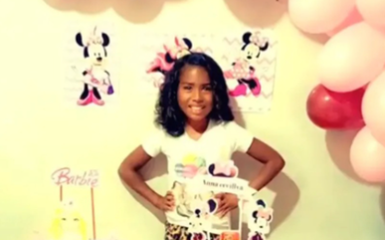 Delegado pede apoio da população para investigar morte de criança encontrada em Branquinha