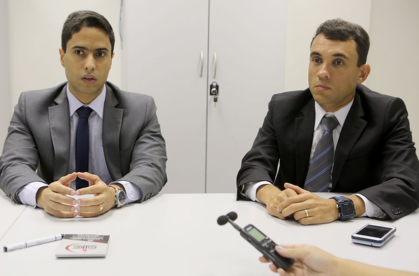 Migração de processos dos juizados para novo sistema otimiza gestão do TJ