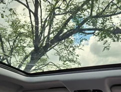 Autonomia elevada coloca Jaecoo 7 SHS no radar dos SUVs eletrificados - Sérgio Dias (4).jpeg 