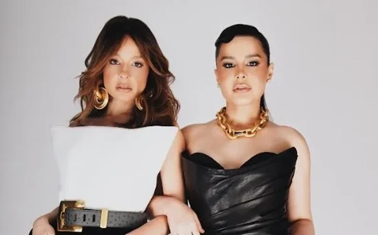 Universo Alegria realiza edição histórica em Esteio e retorna ao local onde tudo começou