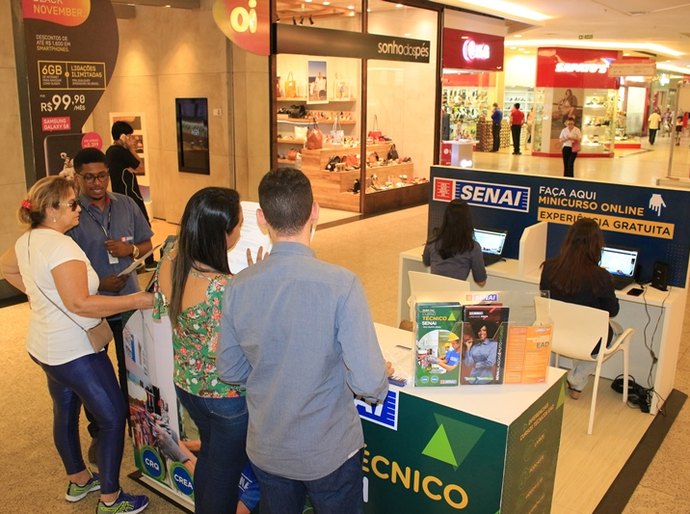 Prefeitura de Santana do Ipanema realiza ação de combate à sífilis